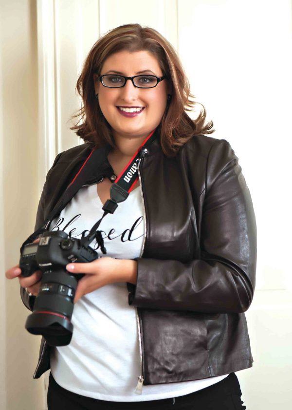 Kirtland exhibit to be at WesBanco News, Sports, Jobs News and Sentinel